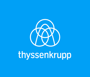 thyssenkrupp Schulte GmbH