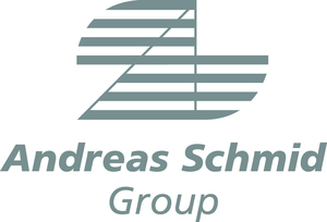 Andreas Schmid Group
