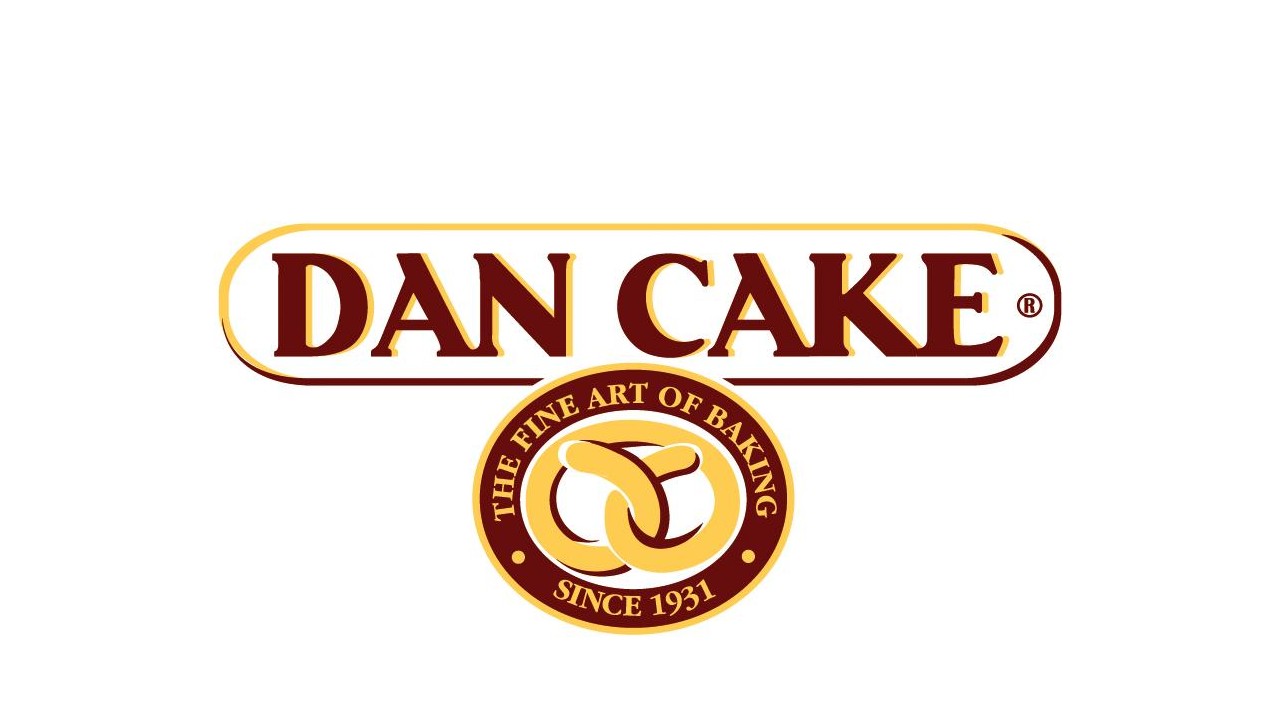 Dan Cake