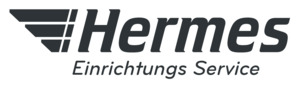 Hermes Einrichtungs Service GmbH & Co. KG