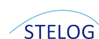 STELOG SA