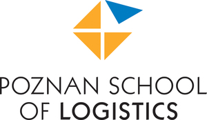 Poznan School of Logistics (WSL)