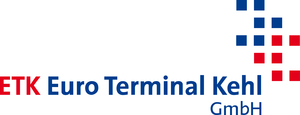 ETK- Euro Terminal Kehl GmbH