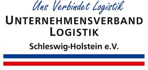 Unternehmensverband Logistik Schleswig-Holstein e. V. 