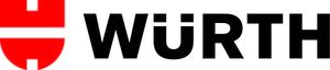 Würth Industrie Service GmbH & Co. KG