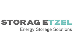 STORAG ETZEL GmbH