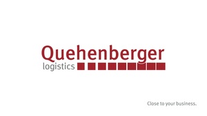 Quehenberger Air + Ocean GmbH
