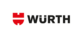 Würth Industrie Service GmbH & Co. KG