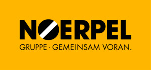 Noerpel SE & Co. KG