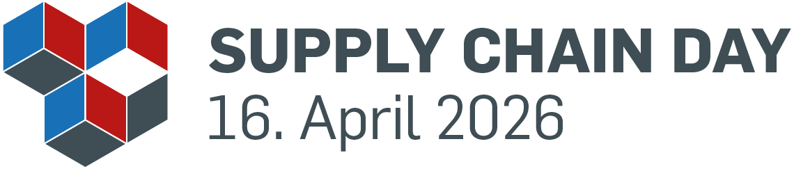 Supply Chain Day 2014