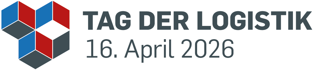 Tag der Logistik 2014