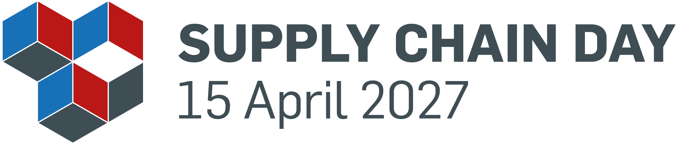 Supply Chain Day 2027