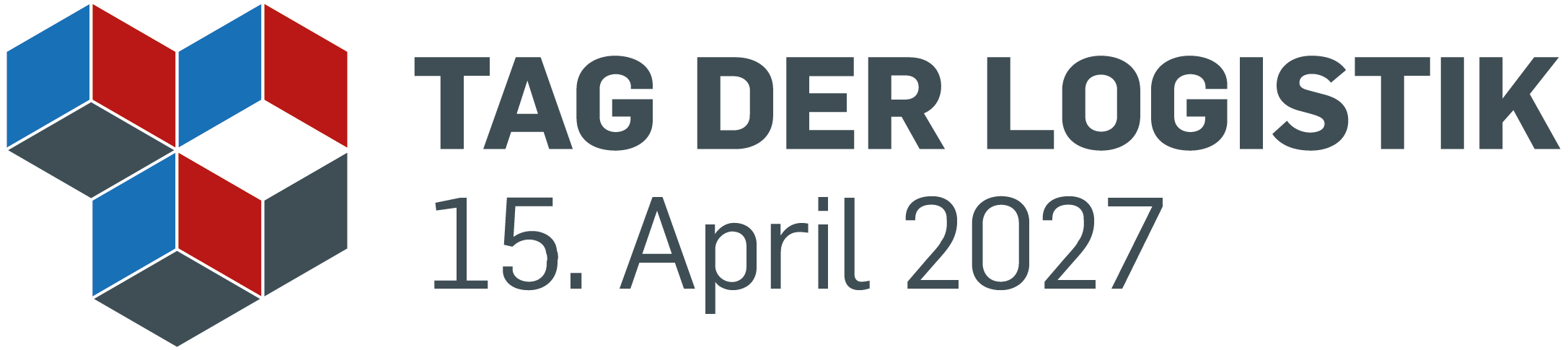 Tag der Logistik 2018 Tag der Logistik 2018