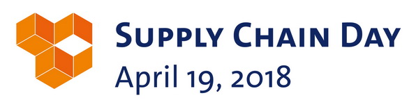 Supply Chain Day 2018