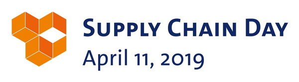 Supply Chain Day 2019