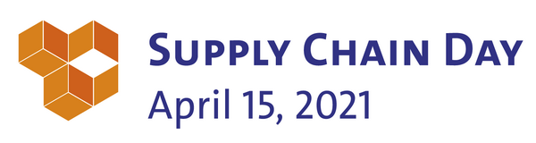 Supply Chain Day 2021