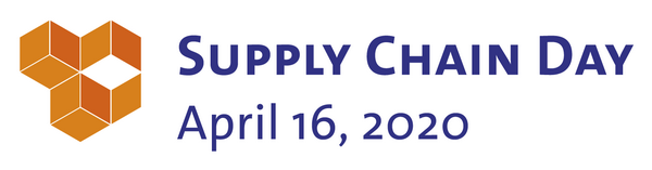 Supply Chain Day 2020