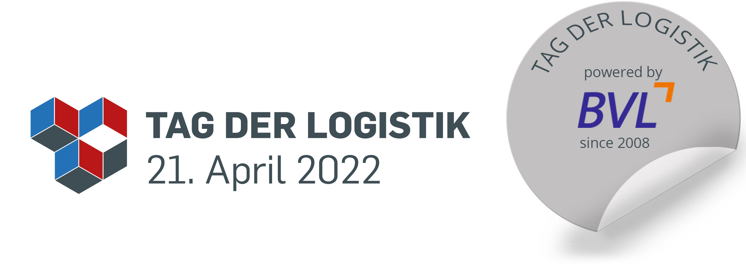 Tag der Logistik 2021
