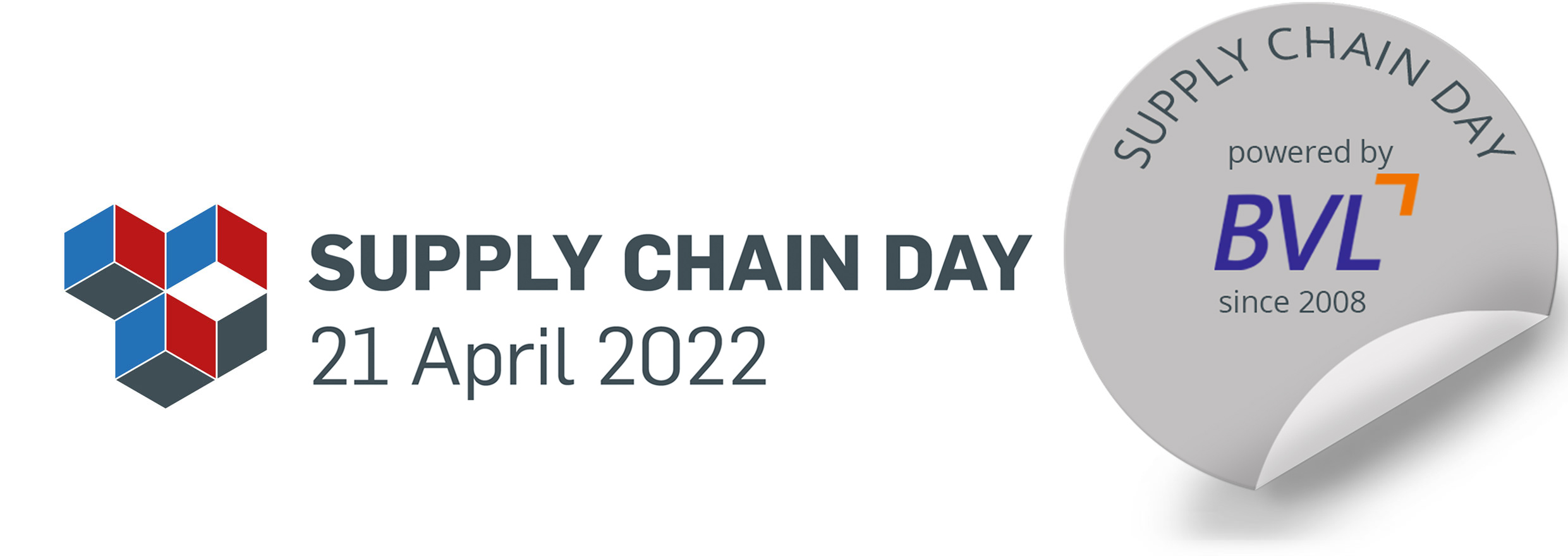 Supply Chain Day 2022