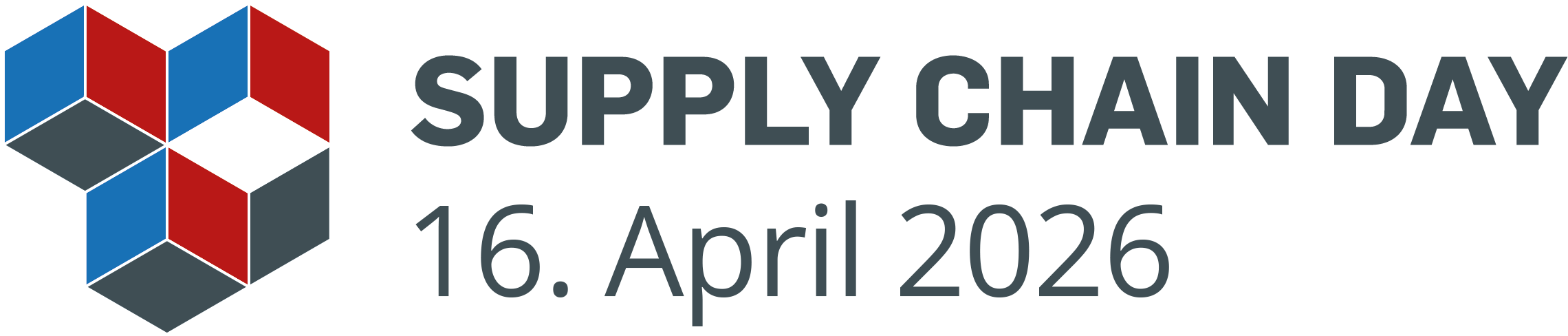 Supply Chain Day 2025