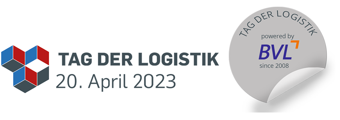 Tag der Logistik 2018