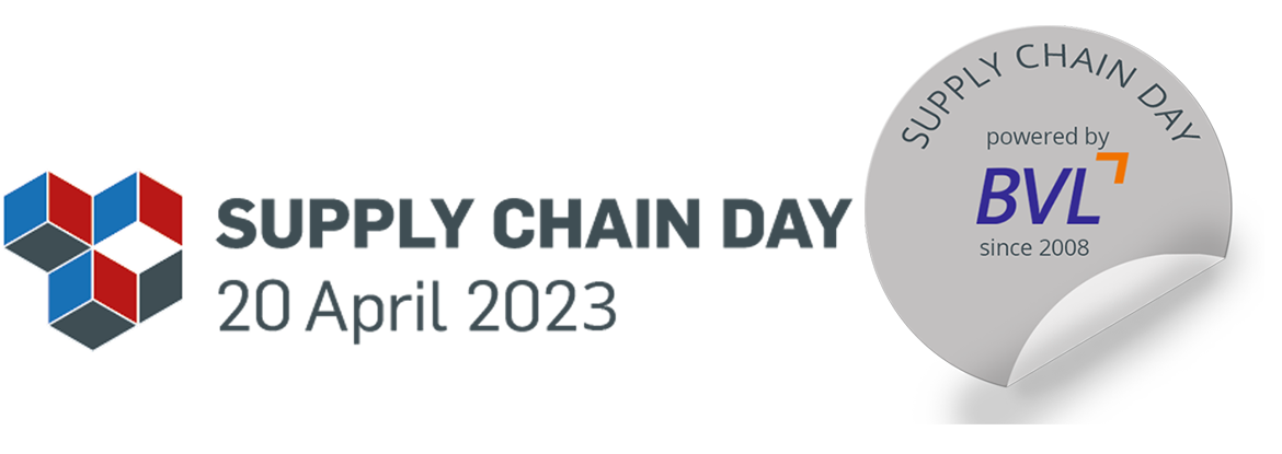 Supply Chain Day 2023