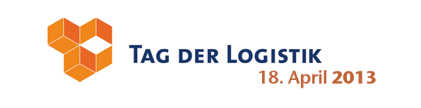 Tag der Logistik 2013