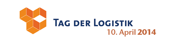 Tag der Logistik 2014