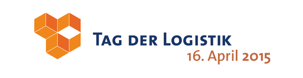 Tag der Logistik 2015