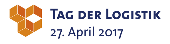Tag der Logistik 2017 Tag der Logistik 2017