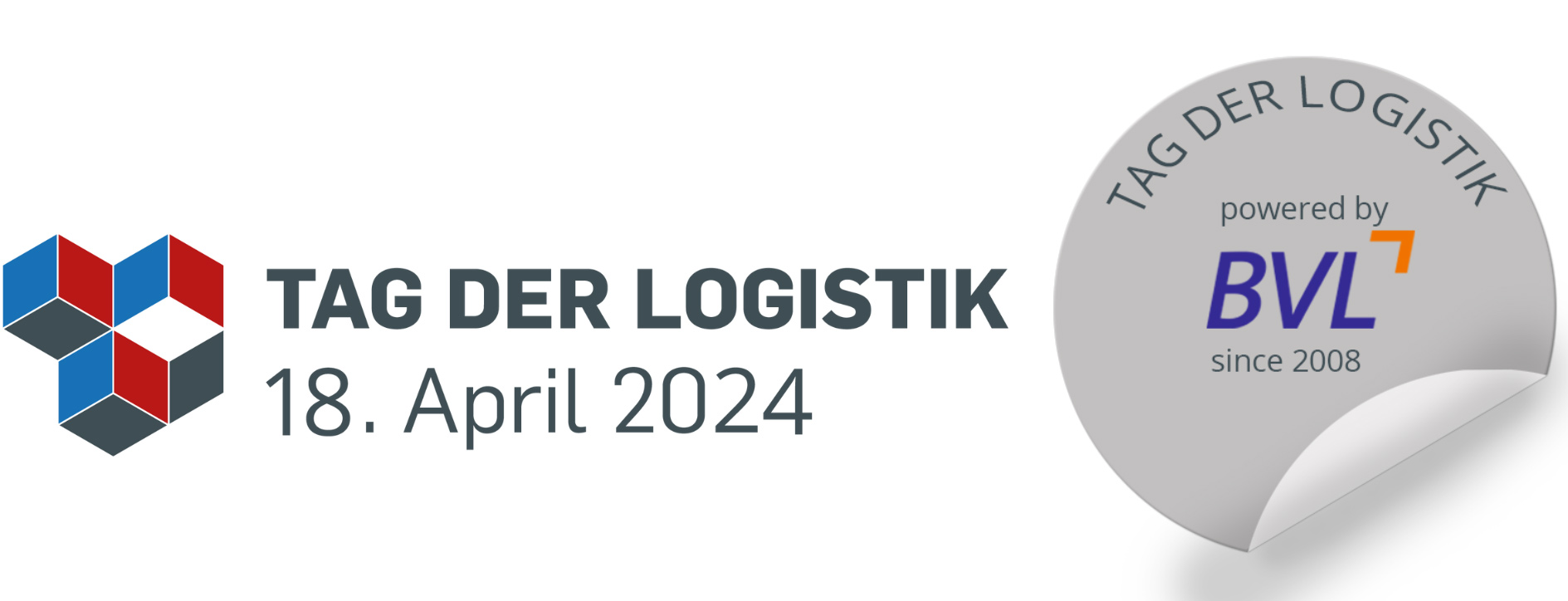 Tag der Logistik 2023