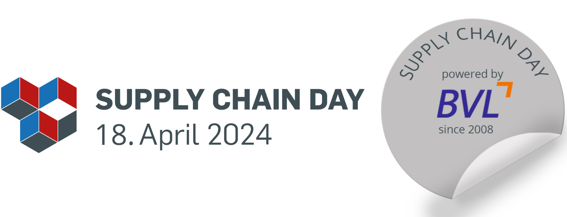 Supply Chain Day 2024