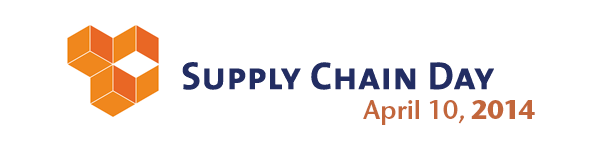 Supply Chain Day 2014