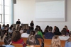 Informationen aus erster Hand! 