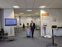 avus Services GmbH: RFID-Gate zur Verladekontrolle