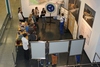 Das Logistik Quiz
