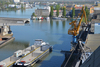 Abenteuer Schifffahrt - Komm an Bord. Um die Welt mit Ziegler, Basel