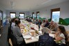 Wie gewohnt bei den Häfen in Rheinland-Pfalz (siehe BVL Kongress Hafenlounge) darf ein gutes Glas Wein dabei nicht fehlen!