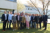 Gruppenbild