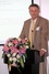 Sven H. Kothe BVL Representative