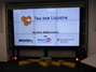 Videowall