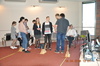 Supply Chain Day Workshops at the University of Economics in Katowice