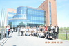Supply Chain Day Workshops at the University of Economics in Katowice