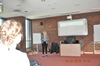 Supply Chain Day Workshops at the University of Economics in Katowice